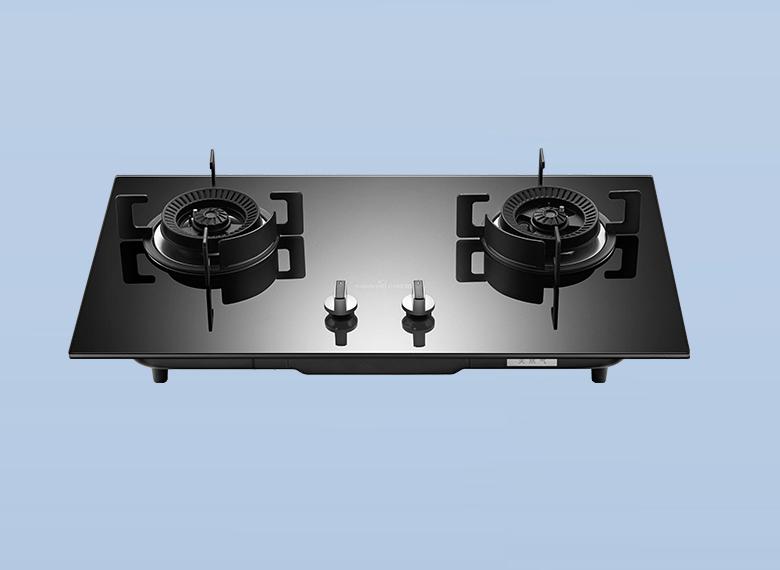 Wall-hung gas boilers